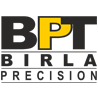 BPT (Tool Holder Division)