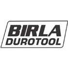 Birla Durotool Logo